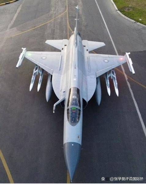 怎么申请皇冠信用网
_震撼怎么申请皇冠信用网
!印巴空战惊爆全球:中国武器如何改写空战历史?