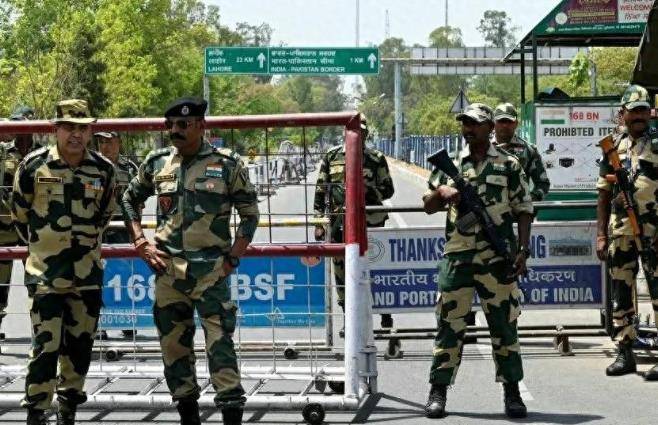 信用網怎么开户
_中方调停失败!莫迪下令要求毁灭性打击信用網怎么开户
,巴基斯坦导弹升空