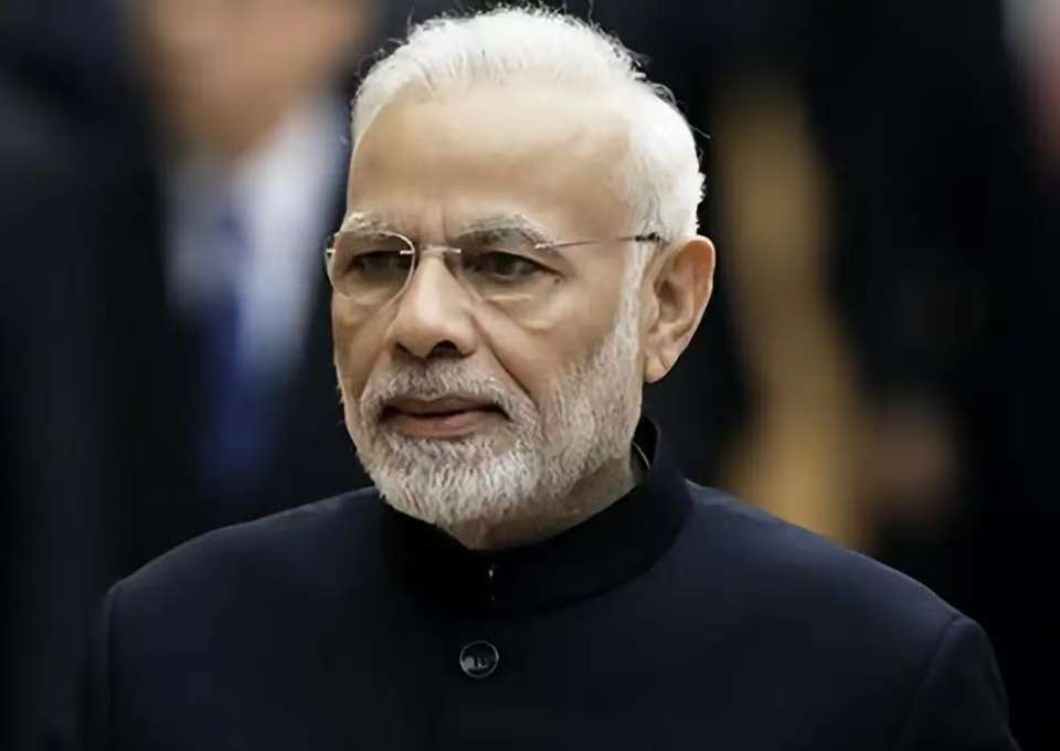 皇冠信用APP下载_“红线”被突破！就在刚刚皇冠信用APP下载，巴基斯坦通告全国，130枚导弹蓄势待发