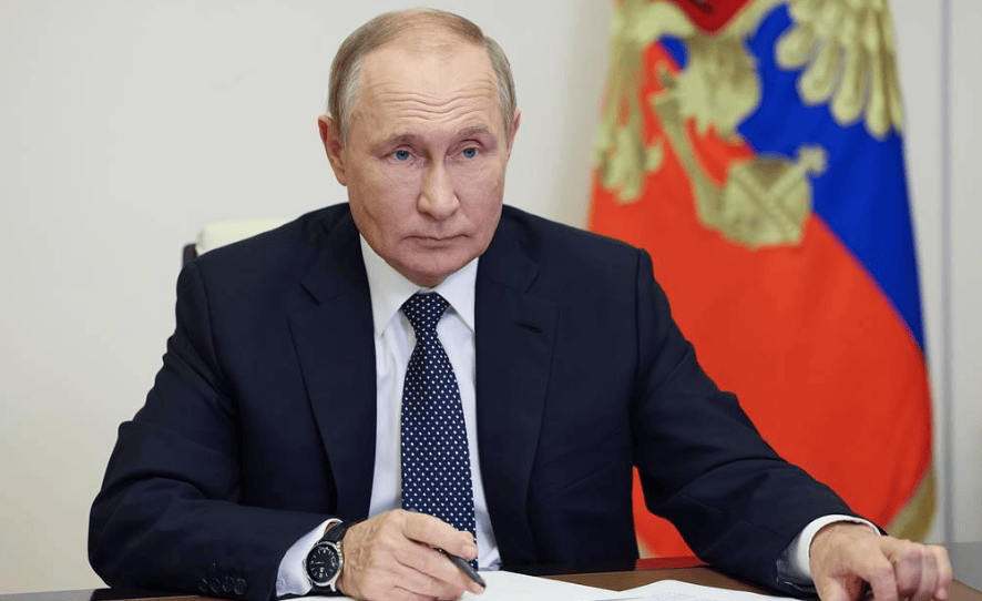 皇冠皇冠信用代理_朝鲜口风突变皇冠皇冠信用代理，推翻了此前所有言论！不到24小时，中方发文回应