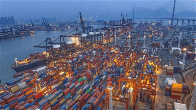 皇冠皇冠平台_特朗普最想要的皇冠皇冠平台，中国终于同意了！美财长兴冲冲跑去瑞士会谈