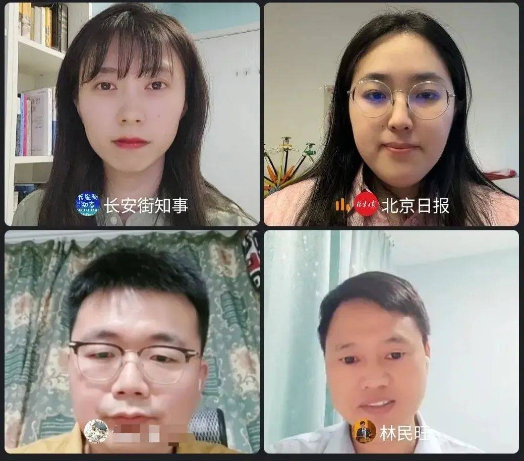 怎么注册皇冠信用代理
_突然掀桌子怎么注册皇冠信用代理
,印度开了危险先例