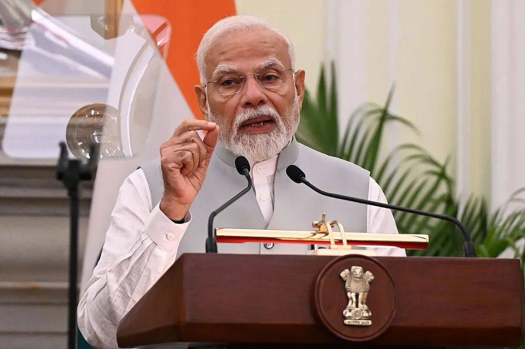 怎么注册皇冠信用代理
_突然掀桌子怎么注册皇冠信用代理
,印度开了危险先例