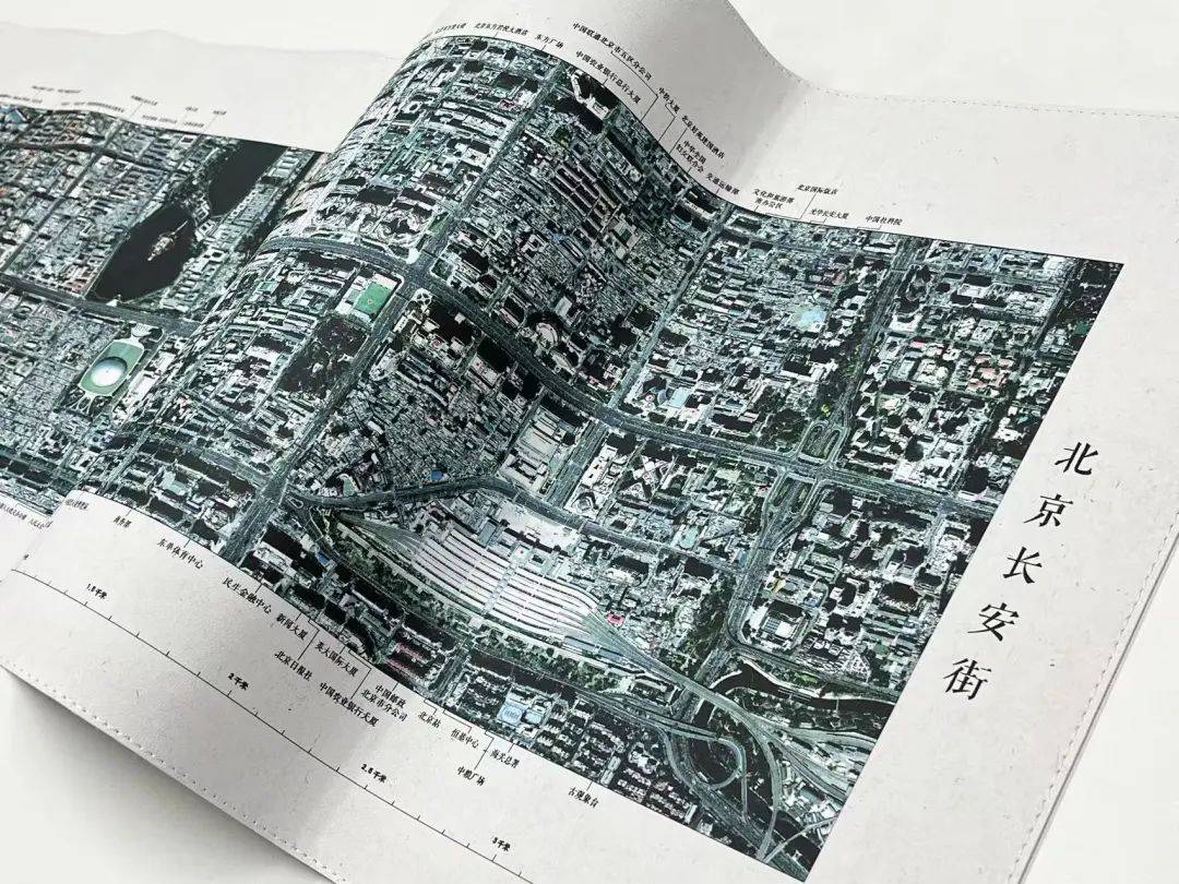 怎么注册皇冠信用代理
_突然掀桌子怎么注册皇冠信用代理
,印度开了危险先例