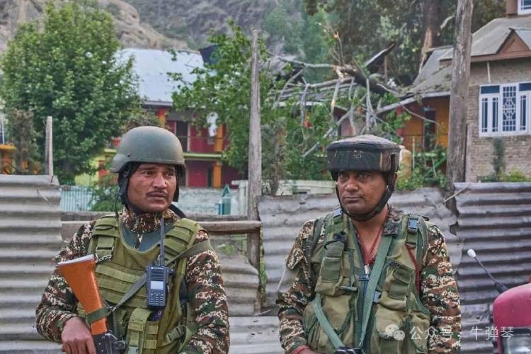 怎么开通皇冠信用开户_印巴之战怎么开通皇冠信用开户，让人大吃一惊的背后