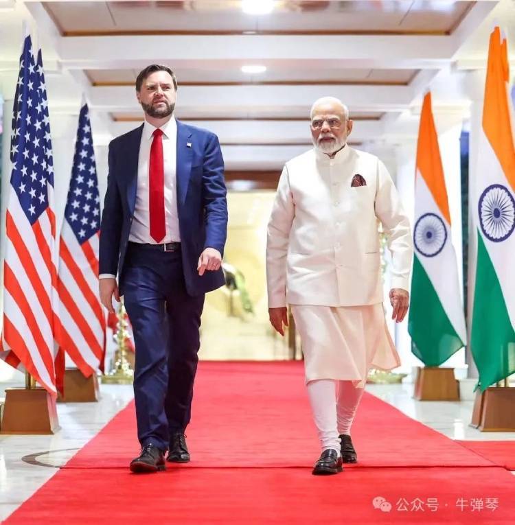 怎么开通皇冠信用开户_印巴之战怎么开通皇冠信用开户，让人大吃一惊的背后