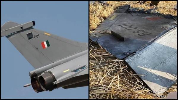 皇冠信用会员账号注册_巴基斯坦副总理兼外长证实：使用歼-10战机击落皇冠信用会员账号注册了印军“阵风”战机