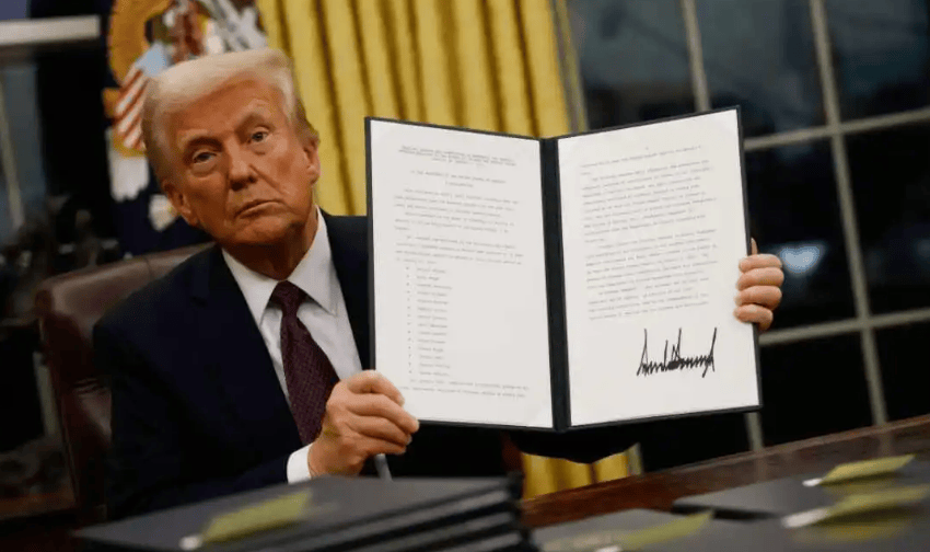 皇冠信用網代理占成
_俄媒说出实话:中国海军还有10年时间皇冠信用網代理占成
,等美军主动让出制海权