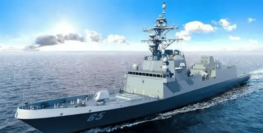 皇冠信用網代理占成
_俄媒说出实话:中国海军还有10年时间皇冠信用網代理占成
,等美军主动让出制海权