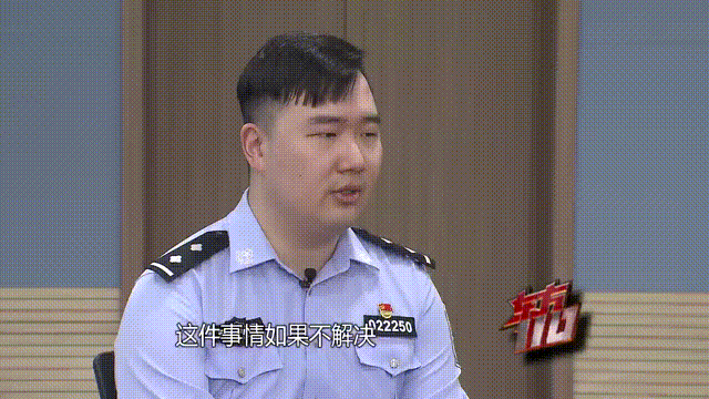 皇冠信用出租_37岁痴情女子倾尽百万泡面果腹仍坚持转账：帮皇冠信用出租他有种使命感