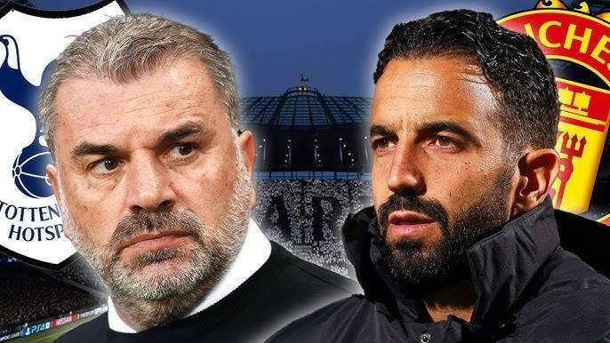 如何代理皇冠信用_英超6队战欧冠️曼联热刺进欧联决赛如何代理皇冠信用，英超提前锁定欧冠名额