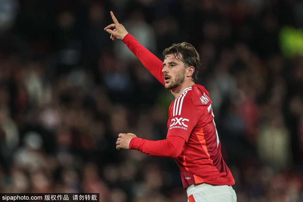 皇冠登一登二登三区别
_欧联-芒特双响卡塞米罗破门 曼联总分7-1胜毕巴进决赛