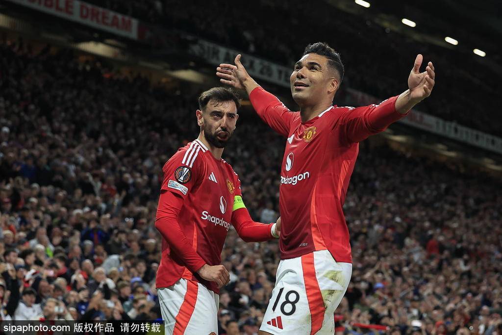 皇冠登一登二登三区别
_欧联-芒特双响卡塞米罗破门 曼联总分7-1胜毕巴进决赛