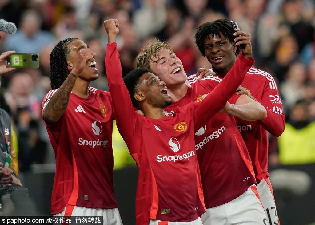 皇冠登一登二登三区别
_欧联-芒特双响卡塞米罗破门 曼联总分7-1胜毕巴进决赛