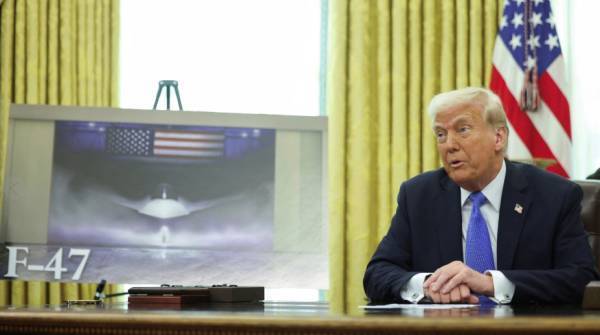 介绍个正网信用网址_“全球军方都将研究印巴空战介绍个正网信用网址，中国与西方最强大武器直接对决”