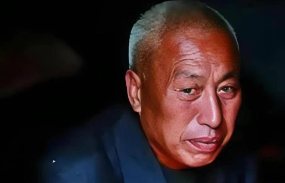 皇冠信用网会员_曾蒙冤入狱的赵作海离世皇冠信用网会员，老家村民：他近年在市里居住很少回村，曾做过环卫工人、抄过水表