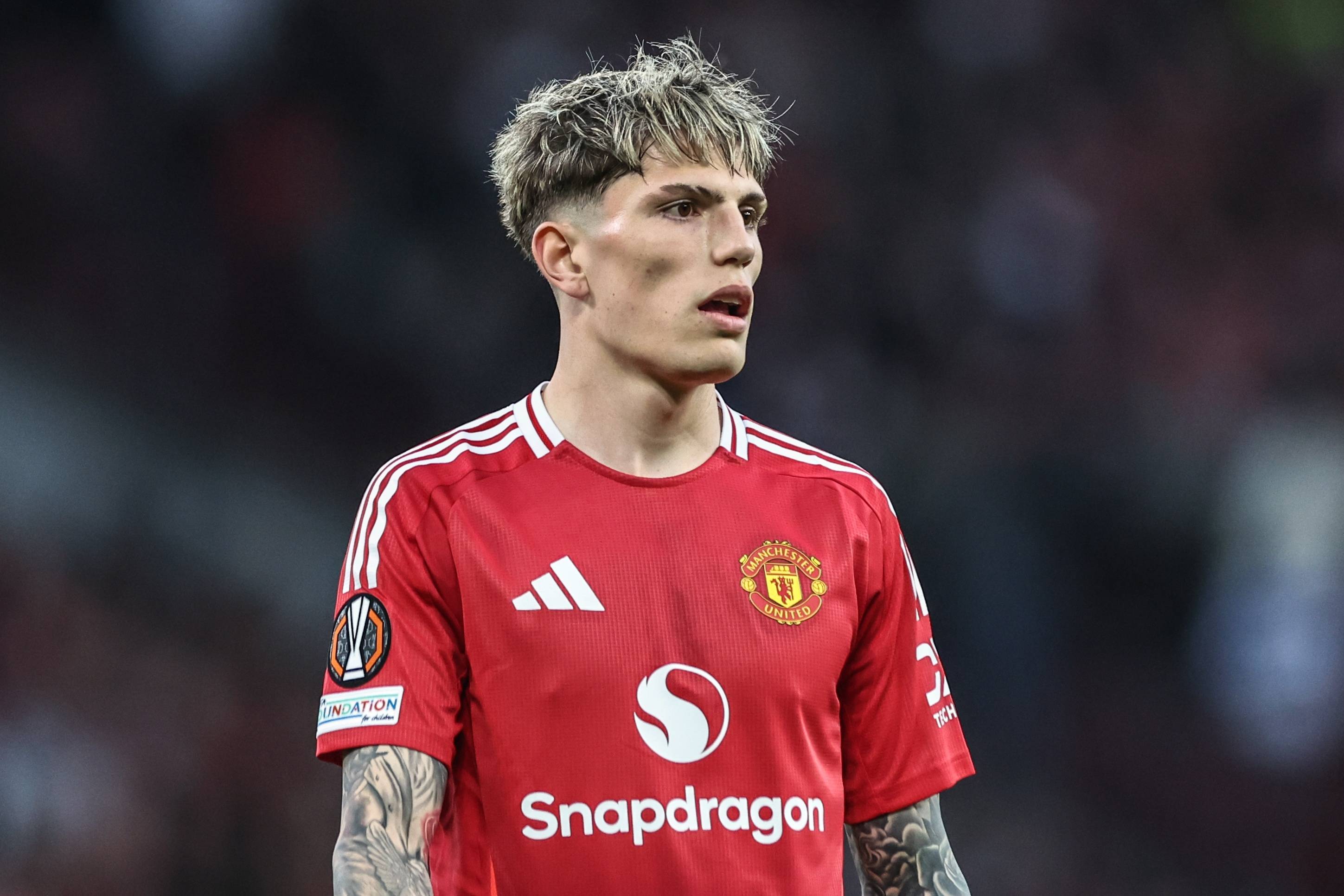 皇冠信用网会员开户
_涨价了!英媒:曼联1月为加纳乔标价超4000万镑皇冠信用网会员开户
,如今要价6500万