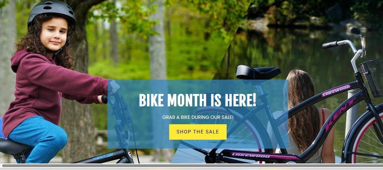 皇冠信用网会员账号
_100美元的自行车皇冠信用网会员账号
,美国自己生产要卖1000美元