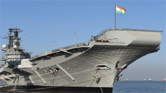 皇冠信用网代理注册_印海军倾巢出动誓言复仇皇冠信用网代理注册，巴方不惧，“中国制造”就是最大底气