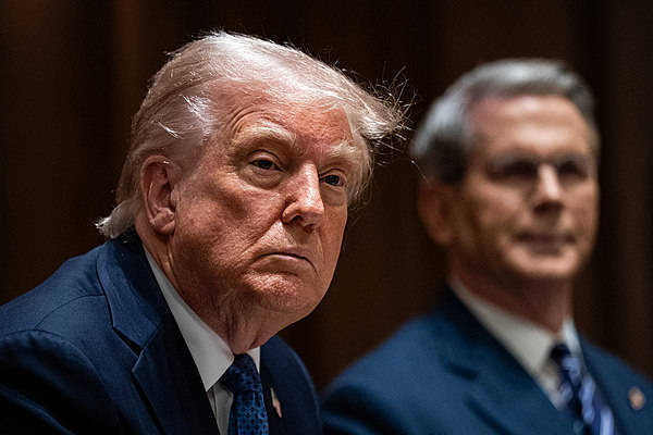 信用网如何申请_真急了信用网如何申请！美国被曝将请求中国取消稀土限制