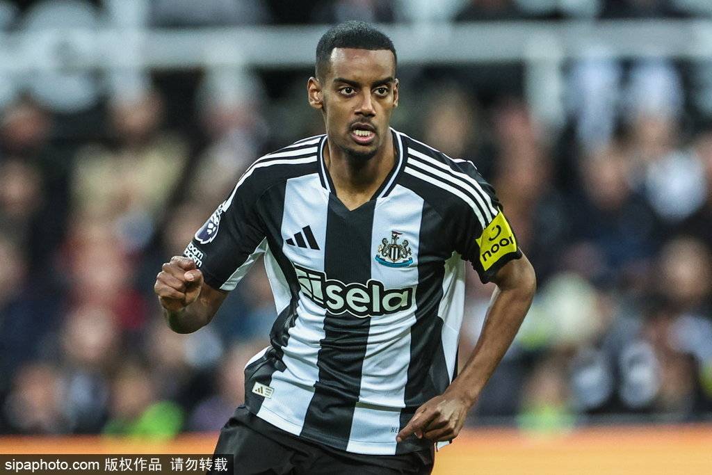 信用网怎么注册_观战台：巴萨火拼皇马定乾坤 红军斗枪手+蓝军争5大战