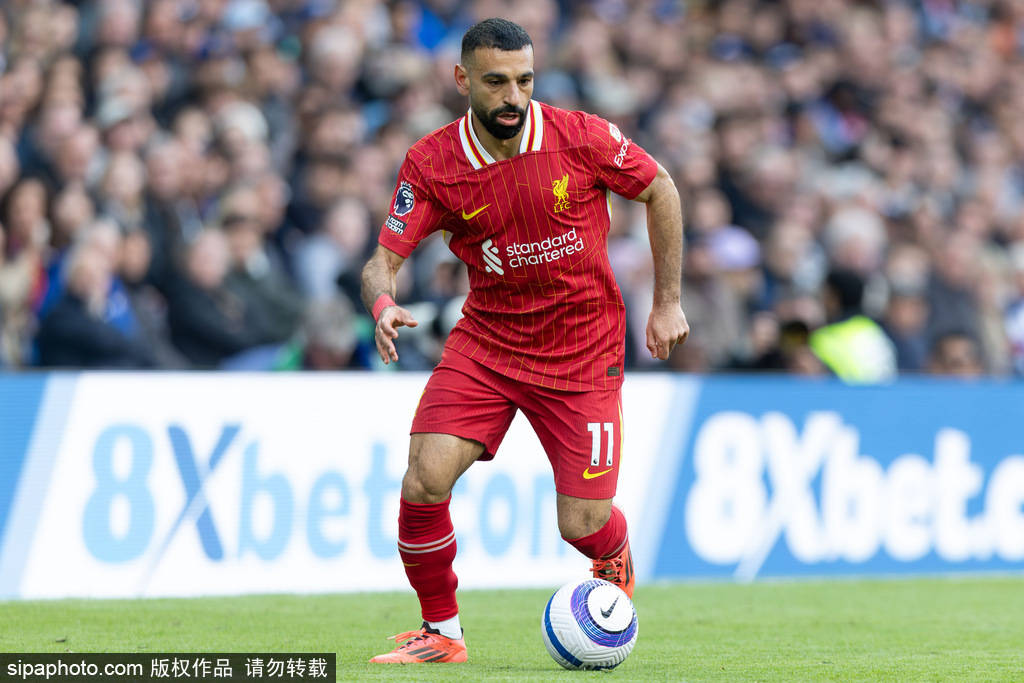 信用网怎么注册_观战台：巴萨火拼皇马定乾坤 红军斗枪手+蓝军争5大战