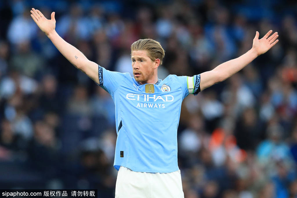 信用网怎么注册_观战台：巴萨火拼皇马定乾坤 红军斗枪手+蓝军争5大战