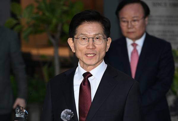 怎么开皇冠信用网
_被取消总统候选人资格怎么开皇冠信用网
,金文洙:将采取政治法律措施讨回公道