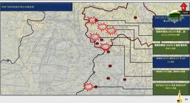 信用网皇冠申请注册_印军72架战机来势汹汹信用网皇冠申请注册，但“阵风”被击落后，飞行员惊慌失措