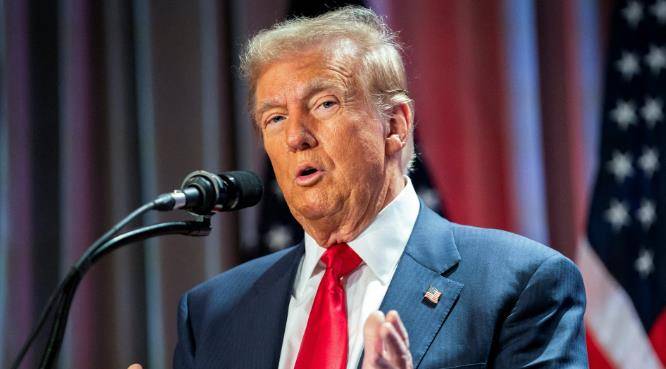 皇冠信用网足球代理
_欺人太甚!美国拒发签证皇冠信用网足球代理
,我代表无法入境,中方联合国严厉驳斥 