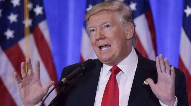 皇冠信用网足球代理
_欺人太甚!美国拒发签证皇冠信用网足球代理
,我代表无法入境,中方联合国严厉驳斥 