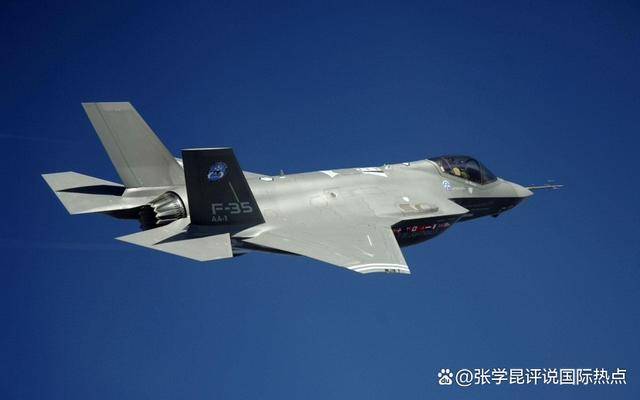 皇冠会员如何申请_歼-10C实战封神皇冠会员如何申请，歼-50试飞震撼，中国空军到底还有多少惊喜？