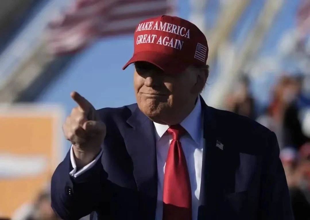 皇冠信用平台出租出售_特朗普态度突变皇冠信用平台出租出售，每天24小时紧盯中国，中美谈判出现重大转机？