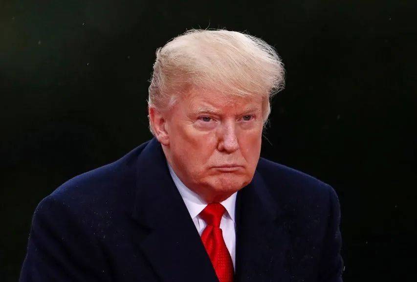 皇冠登3管理出租_中美谈判前夜皇冠登3管理出租，特朗普给出最大诚意，把中方“死对头”踢出局