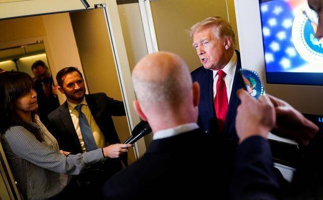 皇冠信用网出租代理
_默克尔“死对头”上台皇冠信用网出租代理
,美国最强盟友倒戈?对华态度出人意料