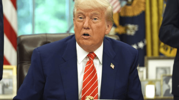 皇冠信用网出租足球
_欧盟要变天了皇冠信用网出租足球
,高层推冯德莱恩出来当替死鬼, 给中国一个交代