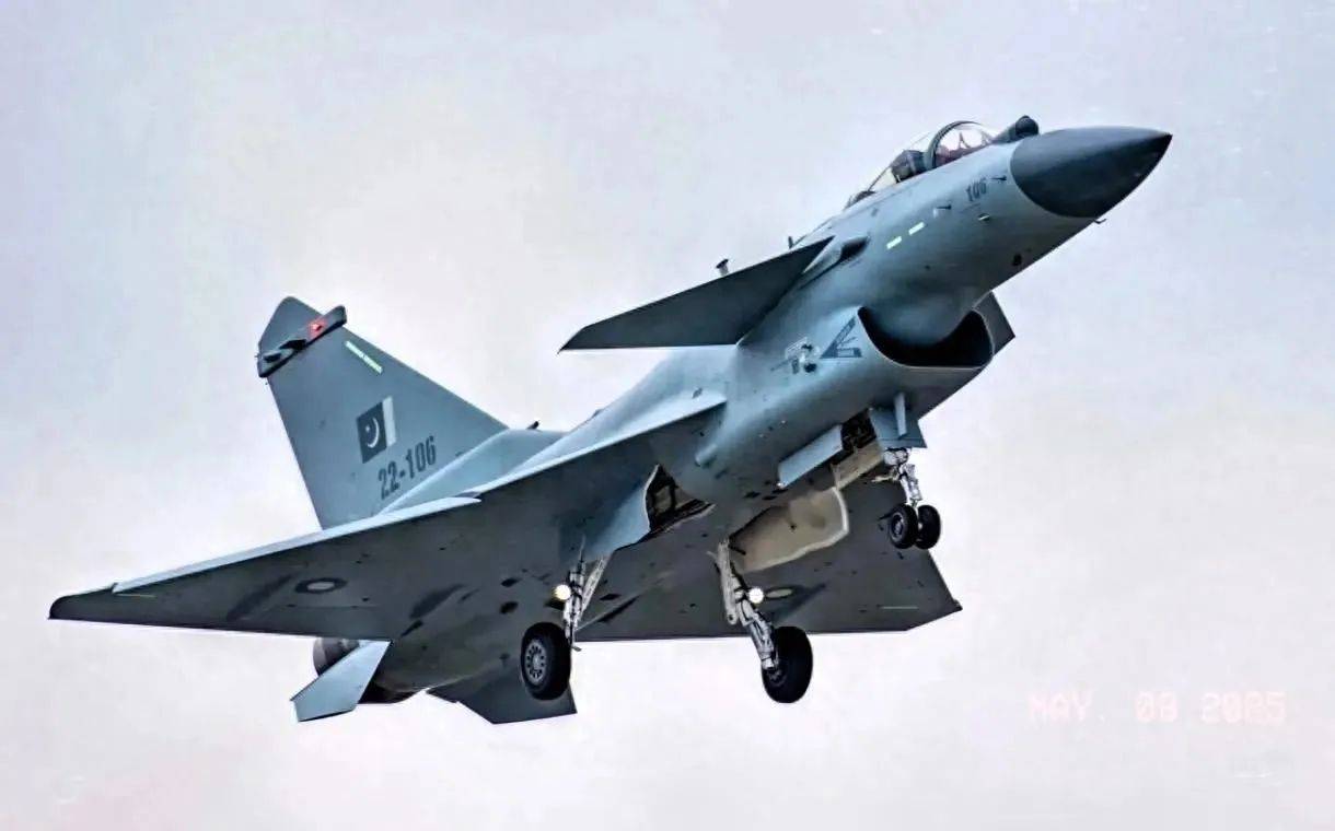 皇冠信用网账号申请_印军惨败后皇冠信用网账号申请，乌克兰和西方集体沉默，再不敢提“中国军援俄罗斯”