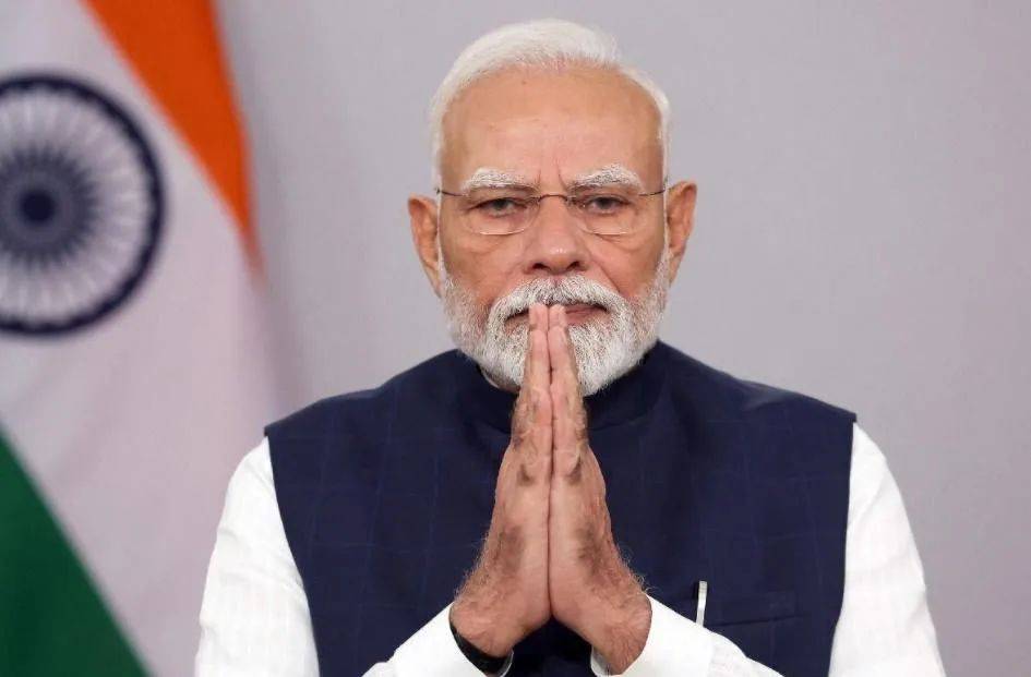 皇冠信用网账号申请_印军惨败后皇冠信用网账号申请，乌克兰和西方集体沉默，再不敢提“中国军援俄罗斯”