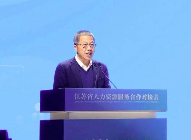 皇冠信用网怎么申请
_靴子落地皇冠信用网怎么申请
!王斌任上被查