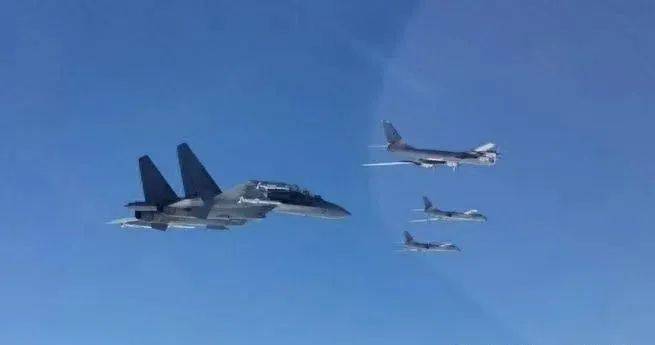 皇冠信用網代理_歼10CE击落阵风皇冠信用網代理，台岛内一整天鸦雀无声，赖清德否认“脱陆入北”