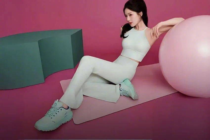 皇冠信用網会员开户
_中产鞋王皇冠信用網会员开户
,被迫卖身三个巴西人