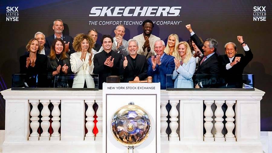 皇冠信用網会员开户
_中产鞋王皇冠信用網会员开户
,被迫卖身三个巴西人