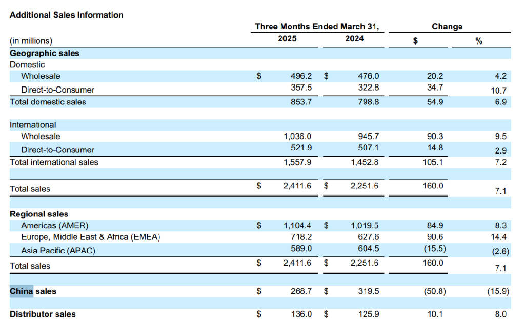 皇冠信用網会员开户
_中产鞋王皇冠信用網会员开户
,被迫卖身三个巴西人