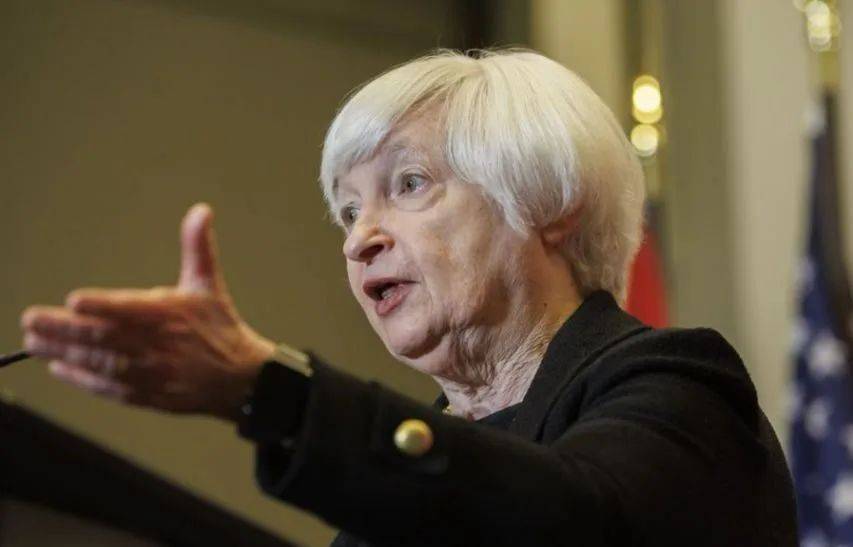 皇冠信用網如何申请
_耶伦再次站了出来皇冠信用網如何申请
,若是与中国对着干,就把美国自己给“打残”了