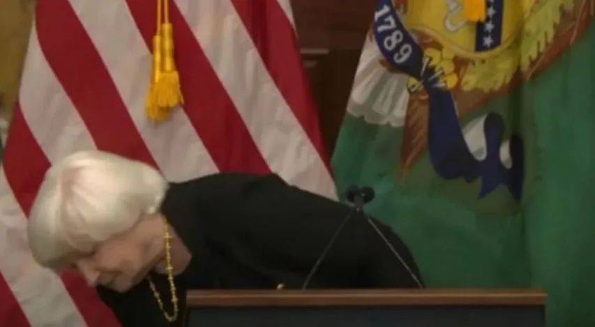 皇冠信用網如何申请
_耶伦再次站了出来皇冠信用網如何申请
,若是与中国对着干,就把美国自己给“打残”了