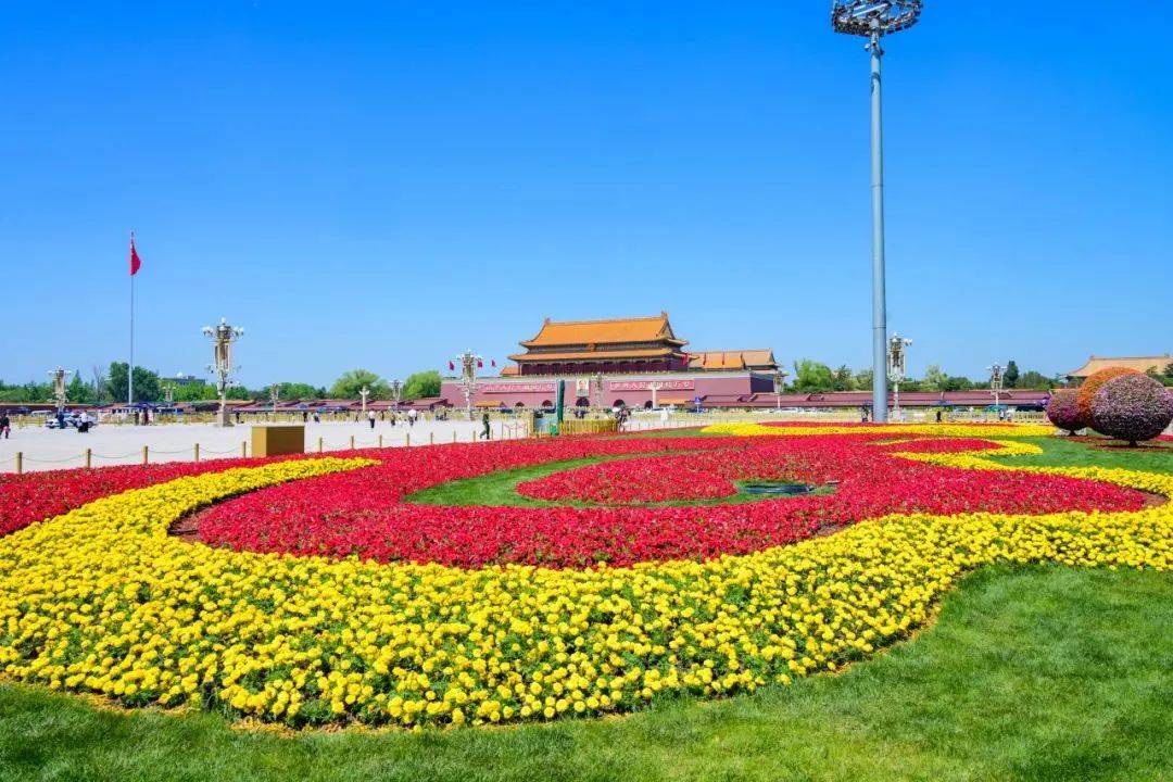 皇冠信用網如何注册
_上海囡囡:去了一趟北京皇冠信用網如何注册
,忍不住想说说,北京给我的4个印象