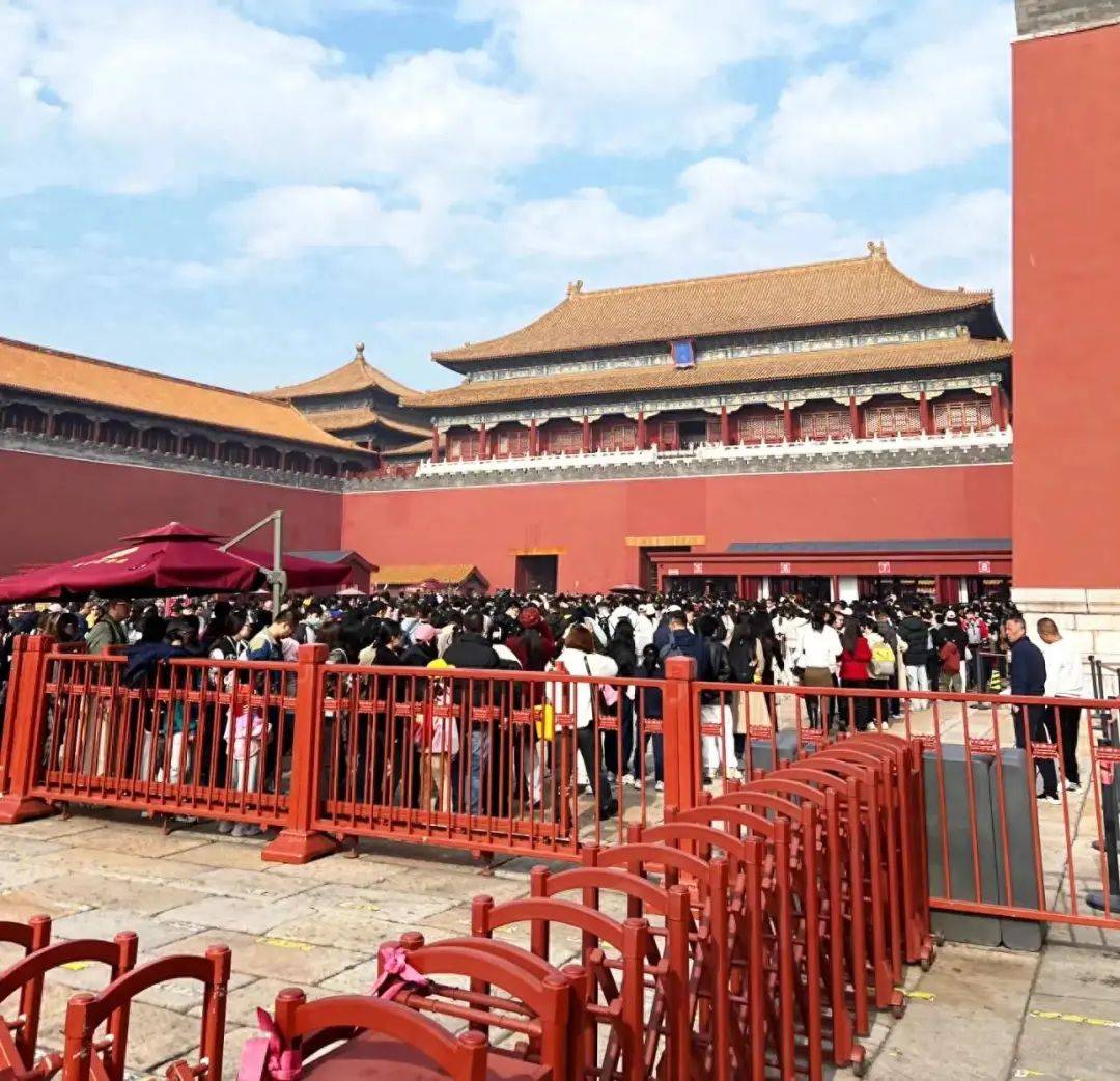 皇冠信用網如何注册
_上海囡囡:去了一趟北京皇冠信用網如何注册
,忍不住想说说,北京给我的4个印象