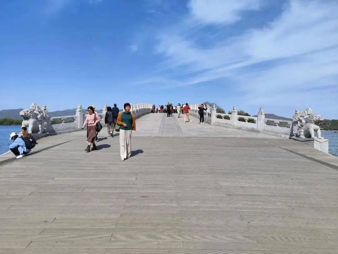 皇冠信用網如何注册
_上海囡囡:去了一趟北京皇冠信用網如何注册
,忍不住想说说,北京给我的4个印象