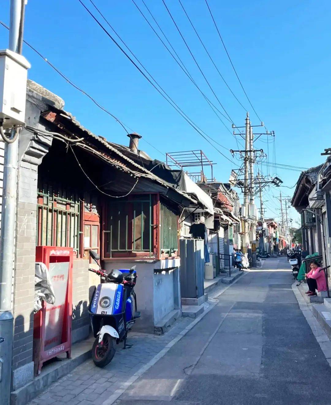 皇冠信用網如何注册
_上海囡囡:去了一趟北京皇冠信用網如何注册
,忍不住想说说,北京给我的4个印象