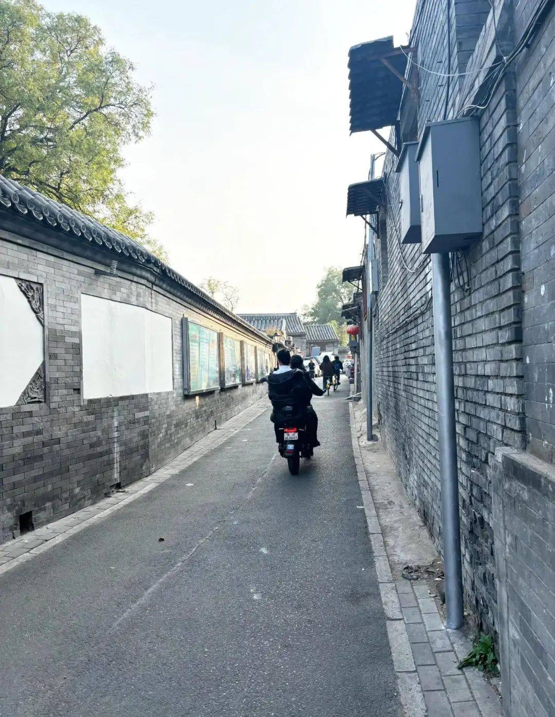 皇冠信用網如何注册
_上海囡囡:去了一趟北京皇冠信用網如何注册
,忍不住想说说,北京给我的4个印象